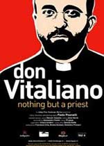 Don Vitaliano2002