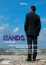 Stand by Me2010
