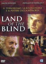 Land of the Blind2006