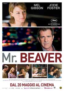 Mr. Beaver2011