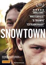 Snowtown2011
