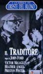 IL TRADITORE (1935)