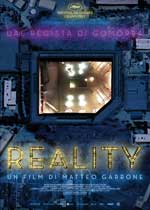 Reality2012