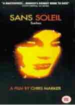 Sans Soleil1983