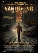 Vanishing on 7th Street2010