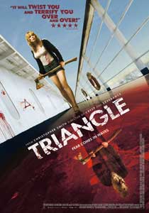 Triangle2009
