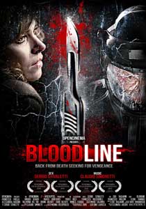 Bloodline2010