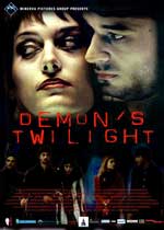 Demon's Twilight2010