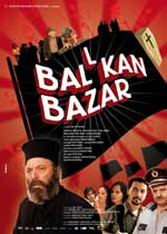 Ballkan Bazar2011