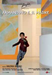 Armandino e il MADRE2010