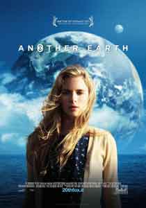 Another Earth2011