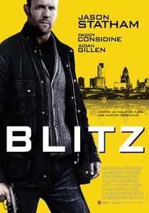 Blitz2011