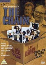 The Chain1984