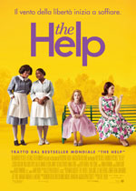 The Help2011