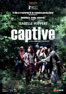 Captive2011