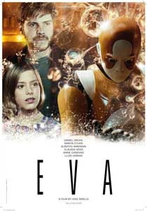 Eva2011