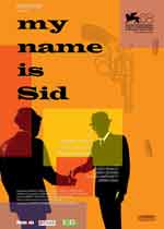 My Name is Sid2011