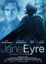 Jane Eyre2011