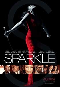 Sparkle2012