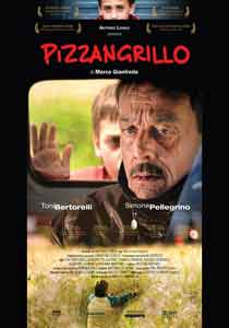 Pizzangrillo2011
