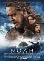 Noah2014