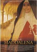 Il Cantico di Maddalena2011
