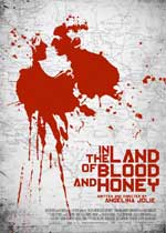 Nella terra del sangue e del miele2011