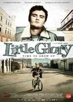 Little Glory2011