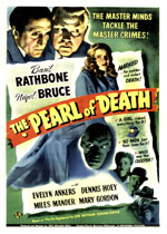 La perla della morte1944