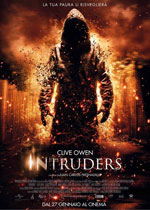 Intruders2011
