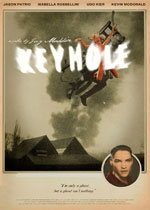 Keyhole2011