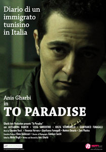 To Paradise2011