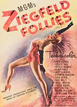 Ziegfeld Follies1946