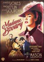 Madame Bovary1949