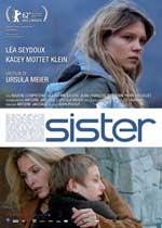 Sister2012