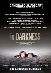 In Darkness2011