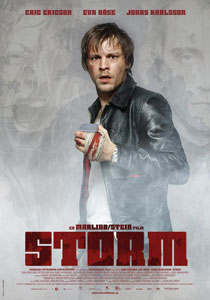 Storm2005
