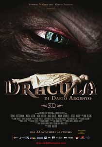 Dracula 3D2012
