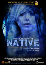 Native2011