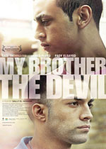 My Brother the Devil2012