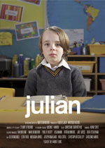 Julian2011