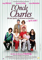 L'oncle Charles2012