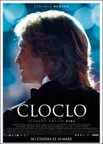 Cloclo2012