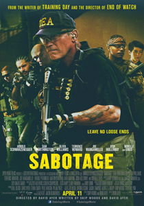 Sabotage2014