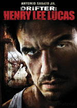 Henry Lee Lucas2009