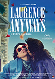 Laurence Anyways2011