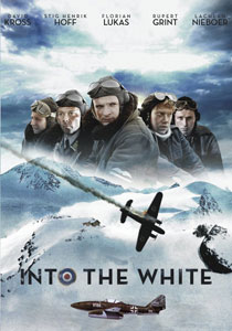 Into the White2012