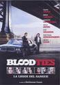 Blood Ties - La legge del sangue (2013)
