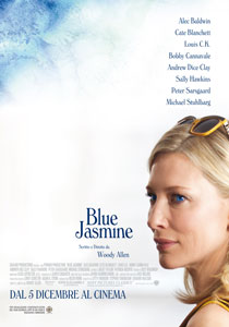 Blue Jasmine2013