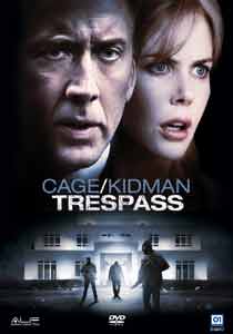 Trespass2011
